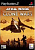 картинка Star Wars: The Clone Wars [PS2] USED. Купить Star Wars: The Clone Wars [PS2] USED в магазине 66game.ru