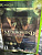 картинка Elder Scrolls III Morrowind GOTY original [XBOX, английская версия] USED. Купить Elder Scrolls III Morrowind GOTY original [XBOX, английская версия] USED в магазине 66game.ru