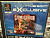 картинка Carmageddon original PAL [PS1, английская версия] USED от магазина 66game.ru