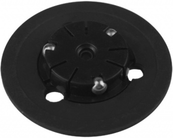 НоменклатураПрисоединенныеФайлы