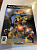 картинка Обложка игры Jak II: Renegade . Купить Обложка игры Jak II: Renegade  в магазине 66game.ru