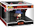 картинка Фигурка Funko POP! Moment AC/DC Angus Young (Dance) (415) . Купить Фигурка Funko POP! Moment AC/DC Angus Young (Dance) (415)  в магазине 66game.ru