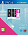 картинка OlliOlli2: Welcome to Olliwood [PS4, английская версия]. Купить OlliOlli2: Welcome to Olliwood [PS4, английская версия] в магазине 66game.ru