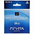картинка Карта памяти Sony PS Vita Memory Card 64 Gb [Оригинал] USED. Купить Карта памяти Sony PS Vita Memory Card 64 Gb [Оригинал] USED в магазине 66game.ru