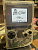 Game Boy Original (Прозрачный) DMG 01 с IPS экраном. Купить Game Boy Original (Прозрачный) DMG 01 с IPS экраном в магазине 66game.ru