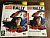 картинка Обложка игры Richard Burns Rally  XBOX original. Купить Обложка игры Richard Burns Rally  XBOX original в магазине 66game.ru