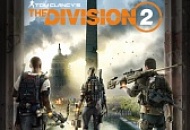 Рассмотрение Division и сравнение с бетой The Division 2.