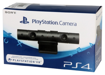 Камера_Playstation_4_v2__PS4_-removebg-preview