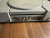 Playstation 1 Fat SCPH -5000 japan 1