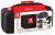 Сумка Nintendo Switch Game Traveler Deluxe System Case (NNS4000) Original