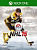 картинка NHL 15 (Xbox One, русские субтитры) от магазина 66game.ru