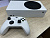 Xbox Series S 512GB USED. Купить Xbox Series S 512GB USED в магазине 66game.ru