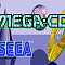 Mega CD