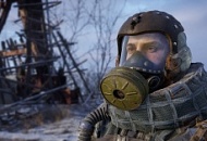 Честный обзор Metro Exodus 
