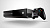 Xbox One 500 Gb [USED]. Купить Xbox One 500 Gb [USED] в магазине 66game.ru