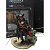 картинка Фигурка Assassins Creed IV - BlackBeard (Черная Борода)Ubisoft 22см. Купить Фигурка Assassins Creed IV - BlackBeard (Черная Борода)Ubisoft 22см в магазине 66game.ru