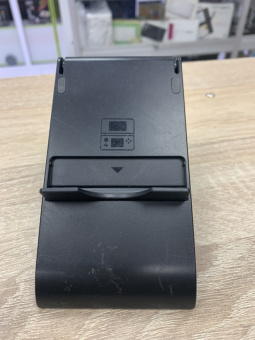 Подставка для Nintendo 3DS