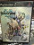 картинка Kingdom Hearts Final Mix NTSC Japan [PS2] USED. Купить Kingdom Hearts Final Mix NTSC Japan [PS2] USED в магазине 66game.ru