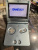Game Boy Advance SP AGS - 101 Donkey Kong Edition оригинал [NEW]