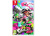 Splatoon 2 [NSW, русская версия] USED  1
