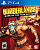 картинка Borderlands: Game of The Year Edition [PS4, английская версия] USED. Купить Borderlands: Game of The Year Edition [PS4, английская версия] USED в магазине 66game.ru