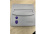Super Nintendo SNES Model SNS-101 1