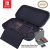 Сумка Game Traveler Deluxe Metroid Dread (Nacon) для Switch Oled Lite 1