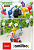 картинка Фигурка Amiibo Pikmin (коллекция Pikmin). Купить Фигурка Amiibo Pikmin (коллекция Pikmin) в магазине 66game.ru
