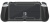 Защитный бампер Hori HYBRID SYSTEM ARMOR для Switch OLED (NSW-800U) 2