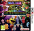 картинка Pac-Man & Galaga: Dimensions [3DS]. Купить Pac-Man & Galaga: Dimensions [3DS] в магазине 66game.ru
