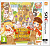 картинка Story of Seasons: Trio of Towns [3DS] . Купить Story of Seasons: Trio of Towns [3DS]  в магазине 66game.ru