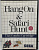картинка Hang-On & Safari Hunt (Sega Master System) USED  от магазина 66game.ru