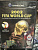 картинка FIFA World Cup 2002 PAL (GameCube) USED от магазина 66game.ru