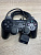картинка Джойстик DualShock 2 оригинал на разбор от магазина 66game.ru