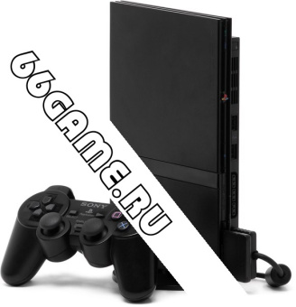 Картинка с сайта