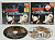 картинка BioHazard Code: Veronica (лицензия) JAP Dreamcast USED от магазина 66game.ru