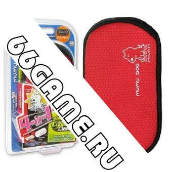 Картинка с сайта