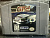 картинка GT 64: Championship Edition (NES 64 NTSC) ORIGINAL Б/У от магазина 66game.ru