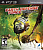 картинка Earth Defence Force Insect Armageddon [PS3, английская версия] от магазина 66game.ru