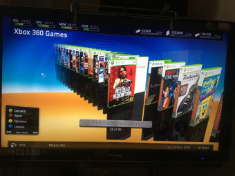 3bb2d6d2b84c70cab6568b38d45cc394