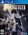 картинка Judgment [PS4, английская версия] USED. Купить Judgment [PS4, английская версия] USED в магазине 66game.ru