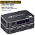 картинка HDMI-Коммутатор 4in1 от магазина 66game.ru