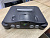 Nintendo 64 , европа. Купить Nintendo 64 , европа в магазине 66game.ru