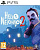 картинка Hello Neighbor 2 (Привет Сосед 2) [PS5, русские субтитры] USED от магазина 66game.ru