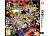 картинка Dragon Ball Z: Extreme Butoden [3DS]. Купить Dragon Ball Z: Extreme Butoden [3DS] в магазине 66game.ru
