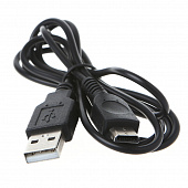 картинка USB зарядка для Gameboy Micro. Купить USB зарядка для Gameboy Micro в магазине 66game.ru