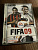 картинка FIFA 09 Б/У. Купить FIFA 09 Б/У в магазине 66game.ru