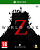картинка World War Z [Xbox One, русские субтитры] USED. Купить World War Z [Xbox One, русские субтитры] USED в магазине 66game.ru