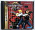 картинка Virtua Cop Japan ( Sega Saturn) USED от магазина 66game.ru