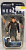 картинка Фигурка Heroes Sylar серия 1  19 см. Купить Фигурка Heroes Sylar серия 1  19 см в магазине 66game.ru